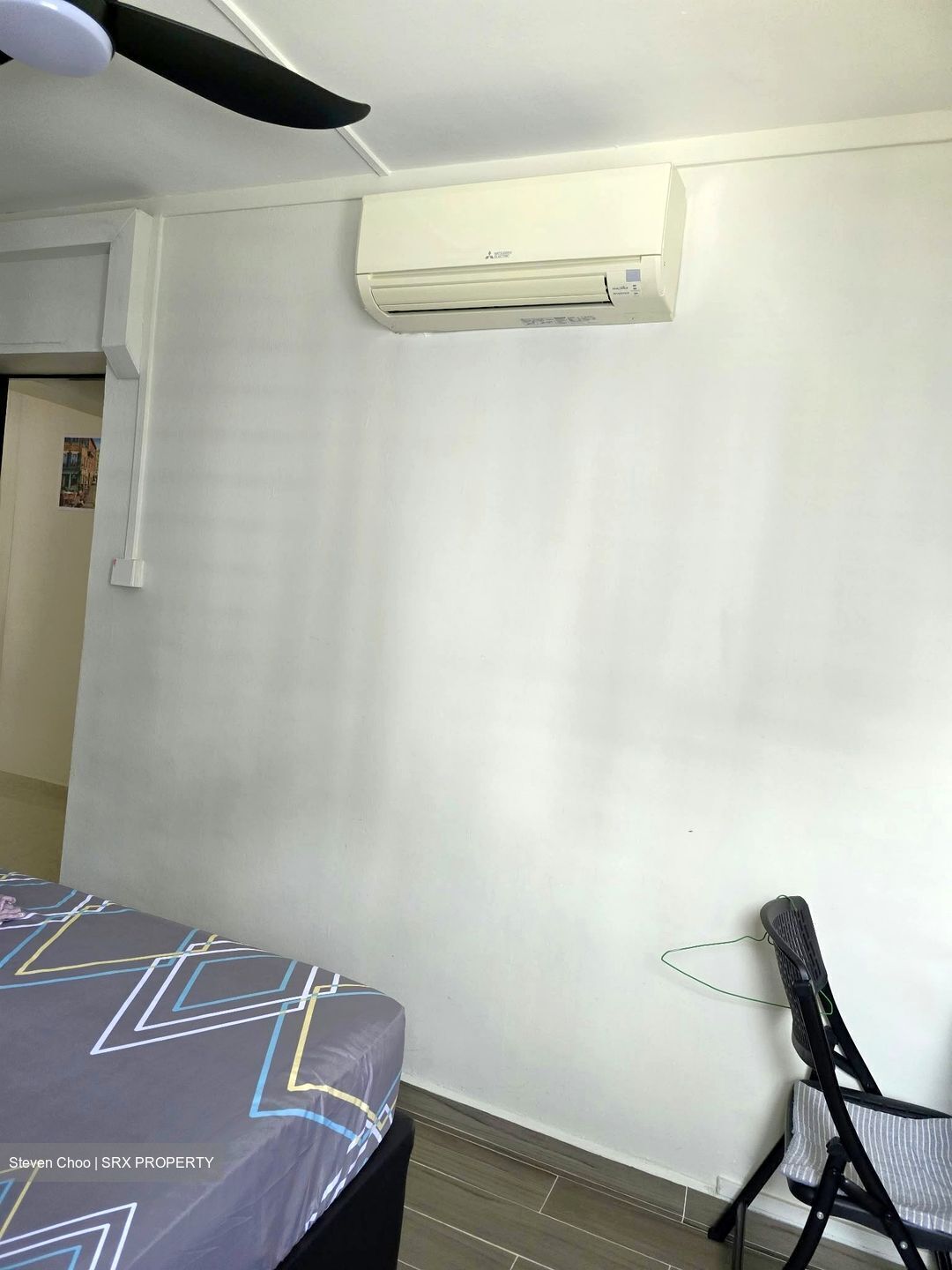 Compassvale Street (Sengkang),  #630639131